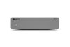 Cambridge Audio MXW70 kompakt végerősítő, (luna grey) szürke