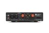 Cambridge Audio MXW70 kompakt végerősítő, (luna grey) szürke
