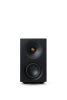 Cambridge Audio L/R S aktív hangsugárzó pár, fekete