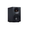 Cambridge Audio L/R S aktív hangsugárzó pár, fekete