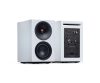 Cambridge Audio L/R S aktív hangsugárzó pár, fehér