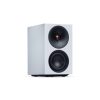 Cambridge Audio L/R S aktív hangsugárzó pár, fehér