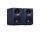 Cambridge Audio L/R S aktív hangsugárzó pár, kék