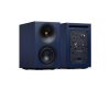 Cambridge Audio L/R S aktív hangsugárzó pár, kék