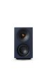 Cambridge Audio L/R S aktív hangsugárzó pár, kék