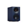 Cambridge Audio L/R S aktív hangsugárzó pár, kék