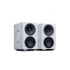 Cambridge Audio L/R X aktív hangsugárzó pár, fehér