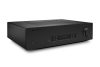 Cambridge Audio CXA81 MkII sztereó integrált erősítő, (limitált) fekete