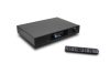 Cambridge Audio CXN100 SE hálózati lejátszó, (limitált) fekete