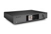 Cambridge Audio CXN100 SE hálózati lejátszó, szürke