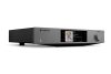Cambridge Audio CXN100 SE hálózati lejátszó, szürke