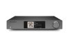 Cambridge Audio CXN100 SE hálózati lejátszó, szürke
