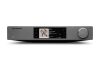 Cambridge Audio CXN100 SE hálózati lejátszó, szürke