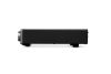 Cambridge Audio CXN100 SE hálózati lejátszó, szürke