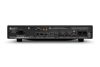 Cambridge Audio CXN100 SE hálózati lejátszó, szürke