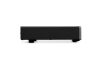 Cambridge Audio CXN100 SE hálózati lejátszó, szürke
