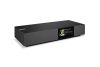 Cambridge Audio EVO One vezeték nélküli All-in-One hangrendszer, Midnight Black kiadás