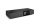 Cambridge Audio EVO One vezeték nélküli All-in-One hangrendszer, Midnight Black kiadás