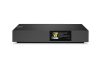 Cambridge Audio EVO One vezeték nélküli All-in-One hangrendszer, Midnight Black kiadás