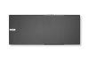 Cambridge Audio EVO One vezeték nélküli All-in-One hangrendszer, Midnight Black kiadás