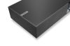 Cambridge Audio EVO One vezeték nélküli All-in-One hangrendszer, Midnight Black kiadás