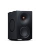 Cambridge Audio L/R M aktív hangsugárzó pár, fekete