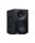 Cambridge Audio L/R M aktív hangsugárzó pár, fekete