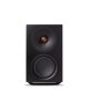 Cambridge Audio L/R M aktív hangsugárzó pár, fekete