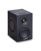 Cambridge Audio L/R M aktív hangsugárzó pár, fekete