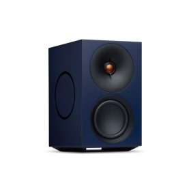 Cambridge Audio L/R M aktív hangsugárzó pár, kék