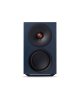 Cambridge Audio L/R M aktív hangsugárzó pár, kék