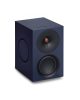 Cambridge Audio L/R M aktív hangsugárzó pár, kék