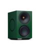 Cambridge Audio L/R M aktív hangsugárzó pár, zöld