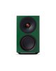 Cambridge Audio L/R M aktív hangsugárzó pár, zöld