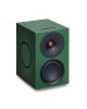 Cambridge Audio L/R M aktív hangsugárzó pár, zöld