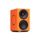 Cambridge Audio L/R M aktív hangsugárzó pár, narancssárga