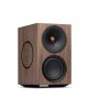 Cambridge Audio L/R M aktív hangsugárzó pár, dió