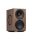 Cambridge Audio L/R M aktív hangsugárzó pár, dió