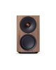 Cambridge Audio L/R M aktív hangsugárzó pár, dió