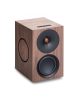 Cambridge Audio L/R M aktív hangsugárzó pár, dió