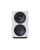 Cambridge Audio L/R M aktív hangsugárzó pár, fehér