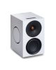 Cambridge Audio L/R M aktív hangsugárzó pár, fehér