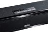 Magnat SBW 300 soundbar, fekete