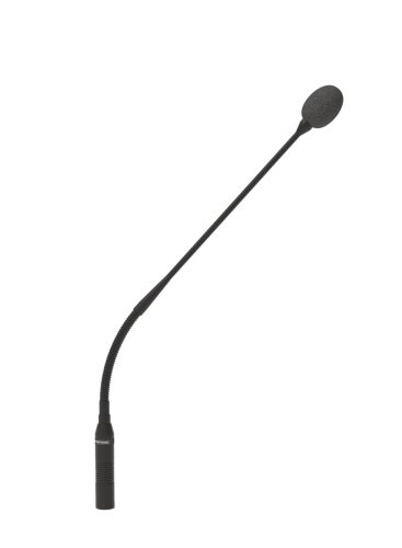FONESTAR FCM-734-B, goosneck mikrofon 