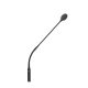 FONESTAR FCM-734-B, goosneck mikrofon 
