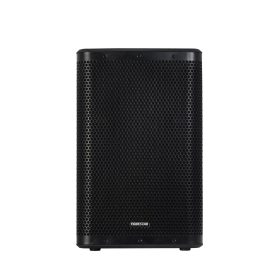 FONESTAR FORCE-12DSP aktív hangszóró, fekete, darab