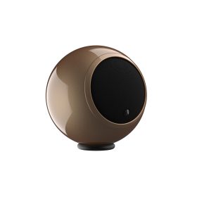Gallo Acoustics A'Diva hangszóró, Bronz