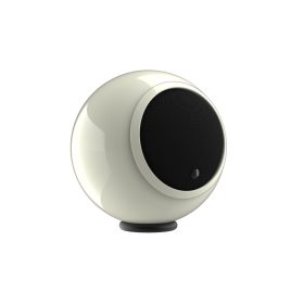 Gallo Acoustics A'Diva hangszóró, Krém