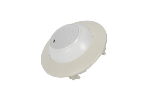 Gallo Acoustics A'Diva In-Ceiling Mount mennyezeti beépítőkeret, festhető