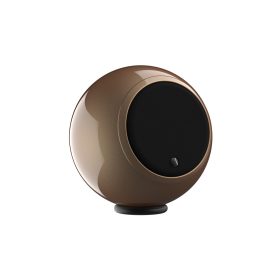 Gallo Acoustics A'Diva SE hangszóró, Bronz